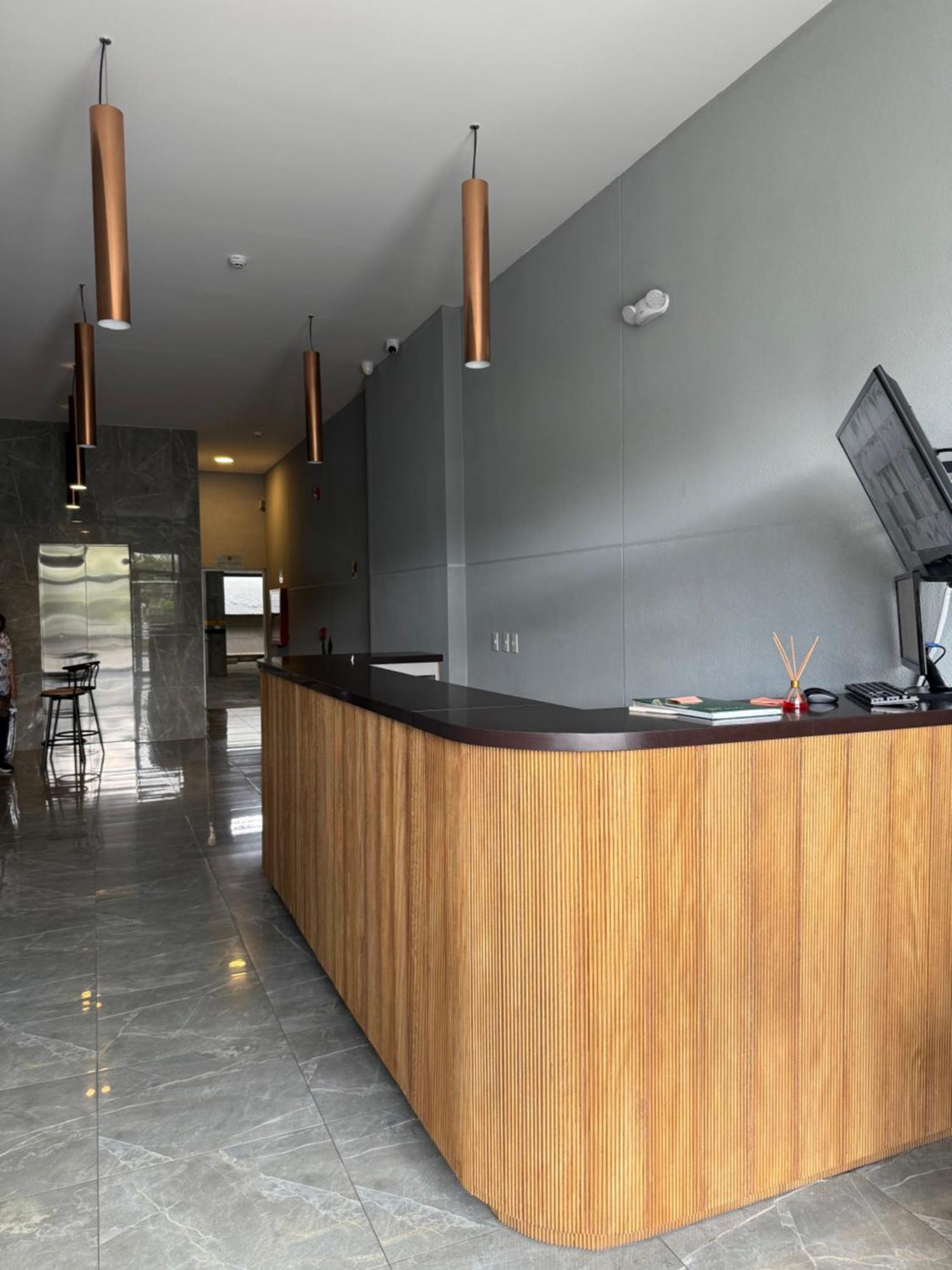 En Zona Exclusiva Del Norte De Belmonte Appartement *
