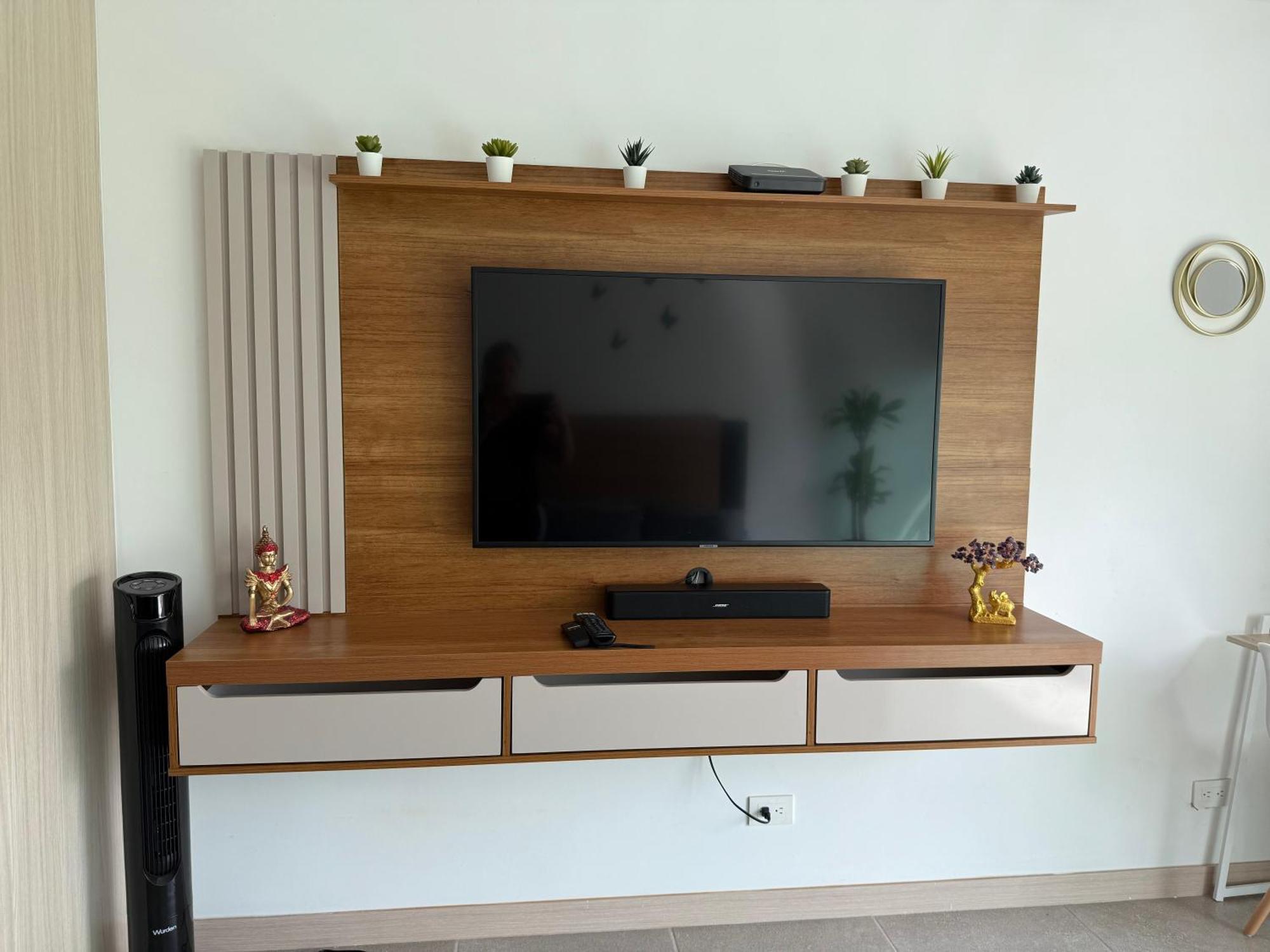 Appartement En Zona Exclusiva Del Norte De Belmonte Armenia (Quindio)