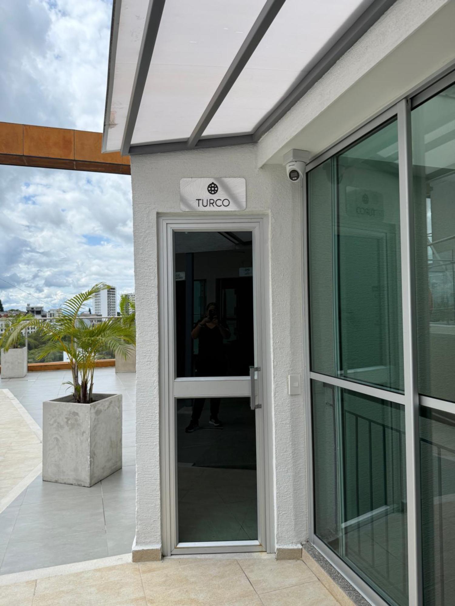 En Zona Exclusiva Del Norte De Belmonte * Armenia (Quindio)