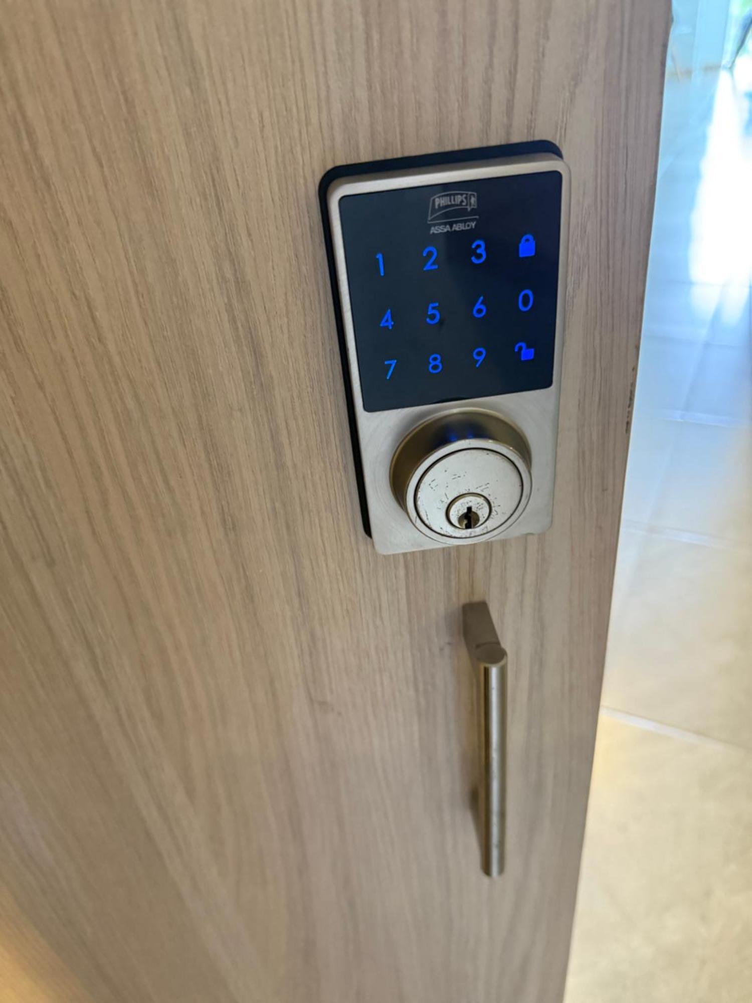 Appartement En Zona Exclusiva Del Norte De Belmonte *
