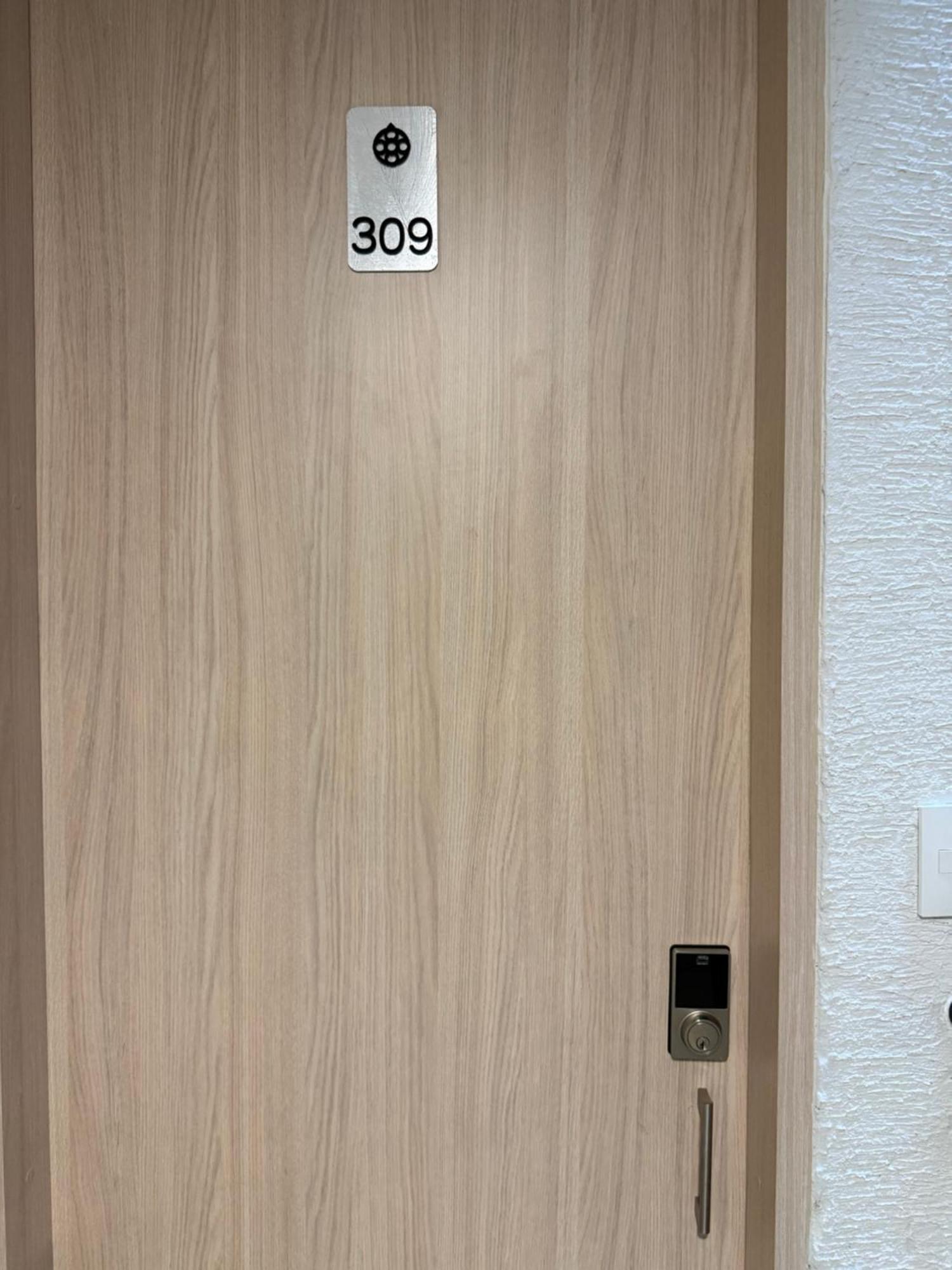 En Zona Exclusiva Del Norte De Belmonte Appartement Armenia (Quindio)