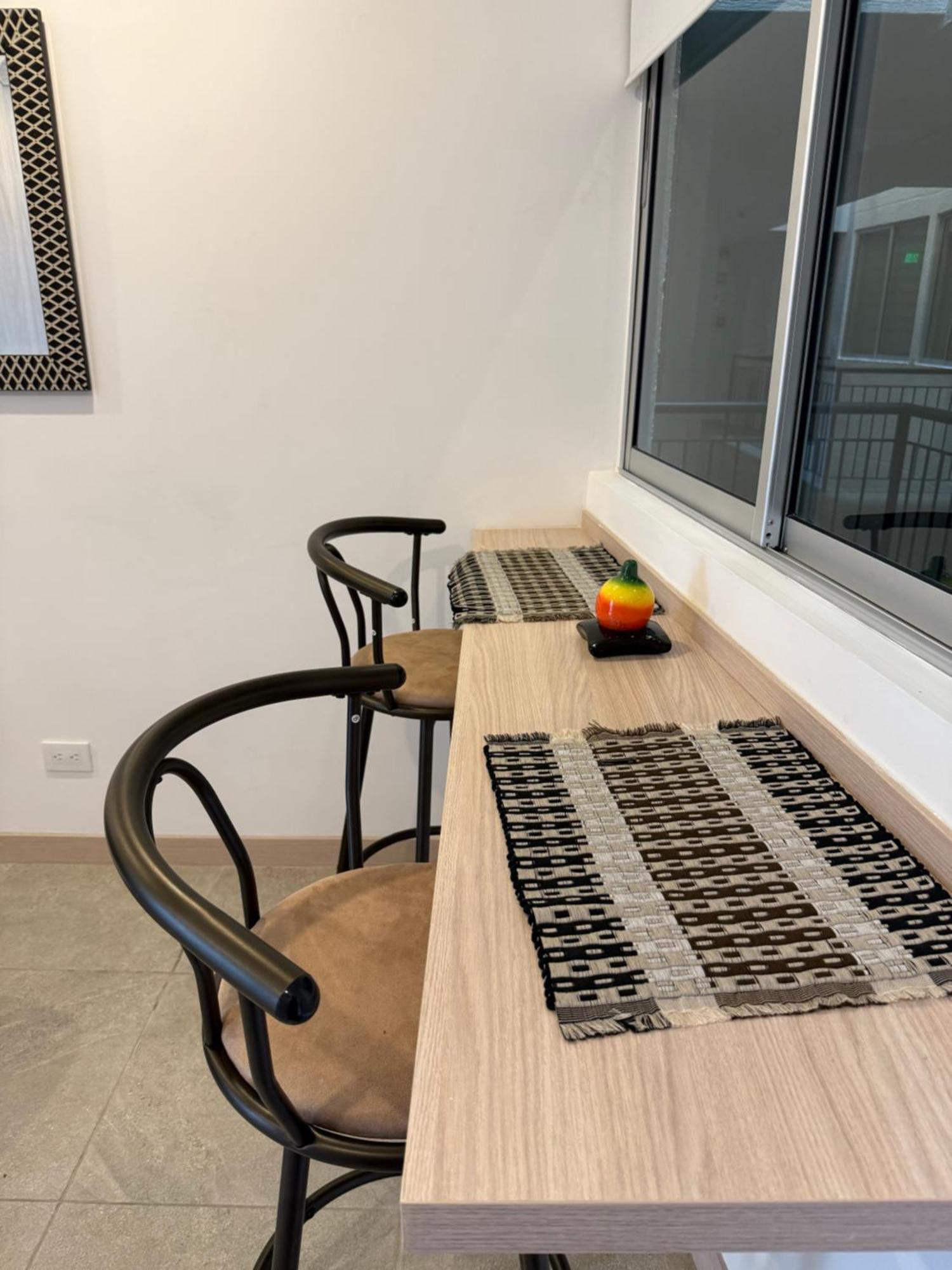 Appartement En Zona Exclusiva Del Norte De Belmonte Armenia (Quindio)