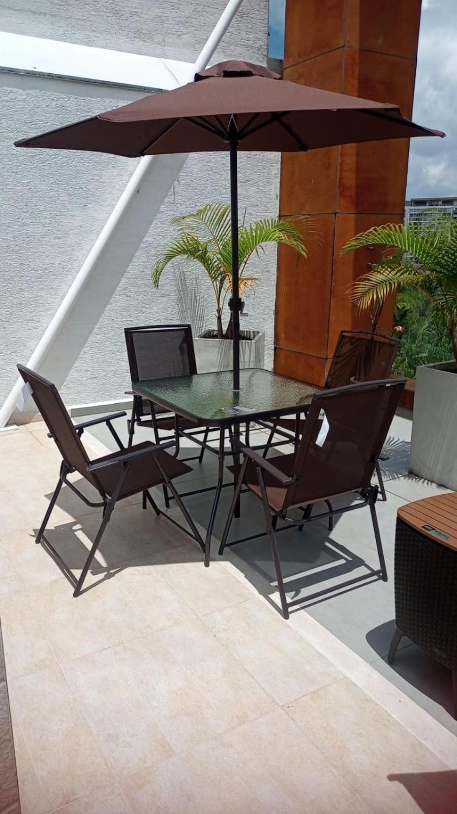 Appartement En Zona Exclusiva Del Norte De Belmonte *